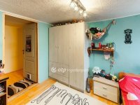 Eladó családi ház, Zsámbékon 89.9 M Ft, 5+2 szobás