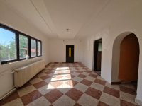 Eladó családi ház, Abonyban 38 M Ft / költözzbe.hu