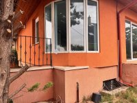 Eladó családi ház, Nagytarcsán 115 M Ft, 6 szobás