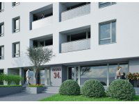 Eladó téglalakás, Nyíregyházán 71.75 M Ft, 2 szobás