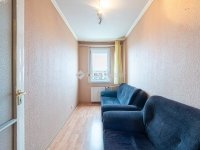 Eladó panellakás, XIX. kerületben 64.9 M Ft, 2+1 szobás