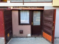 Eladó üzlethelyiség, Egerben 18 M Ft / költözzbe.hu