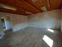 Eladó családi ház, Győrött 48 M Ft, 4 szobás