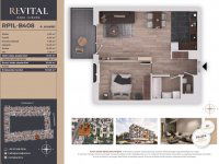 XI. kerület, , Fehérvári út 120