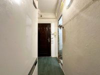 Eladó panellakás, XVIII. kerületben 44.9 M Ft, 2 szobás