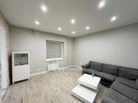 Eladó sorház, IX. kerületben 64.9 M Ft, 3 szobás