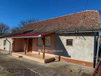 Eladó családi ház, Tápiószőlősön 14.9 M Ft, 2 szobás