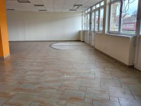 Eladó üzlethelyiség, Debrecenben 1135.75 M Ft, 10 szobás