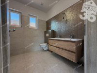 Eladó családi ház, Kecskeméten 82.99 M Ft, 4 szobás