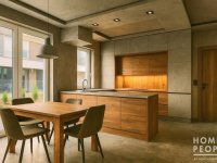 Eladó családi ház, Szegeden 114.5 M Ft, 5 szobás