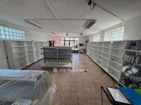 Eladó üzlethelyiség, Törtelen 42 M Ft / költözzbe.hu
