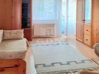 Kiadó téglalakás, albérlet