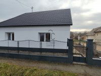 Eladó családi ház, Nádasdladányban 59.5 M Ft, 3 szobás