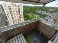 Eladó panellakás, X. kerületben 64.9 M Ft, 3 szobás