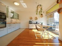 Eladó téglalakás, Budapesten, III. kerületben 144.9 M Ft