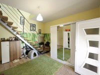 Eladó családi ház, XVII. kerületben 189.9 M Ft, 5 szobás