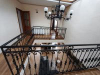 Eladó családi ház, Győrött 299 M Ft, 5 szobás