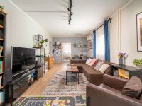 Eladó panellakás, XV. kerületben 88 M Ft, 4 szobás