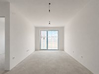Eladó téglalakás, XI. kerületben 89.9 M Ft, 2 szobás