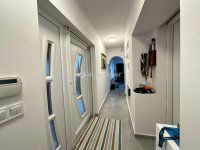 Eladó családi ház, Ádándon 79 M Ft, 4 szobás