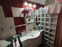 Eladó családi ház, Mohácson 85 M Ft, 8 szobás