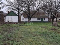 Eladó mezogazdasagi ingatlan