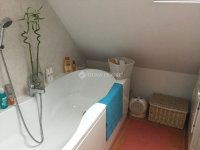 Eladó téglalakás, XIII. kerületben 90 M Ft, 4 szobás