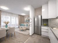 Eladó téglalakás, XIII. kerületben 95 M Ft, 2 szobás