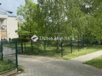 Eladó téglalakás, XVI. kerületben 89.5 M Ft, 3 szobás