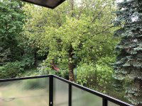 Kiadó téglalakás, albérlet, XII. kerületben 240 E Ft / hó