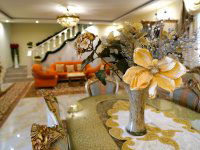 Eladó családi ház, Kartalon 155 M Ft, 6 szobás