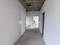 Eladó családi ház, Gyálon 249.9 M Ft, 6 szobás