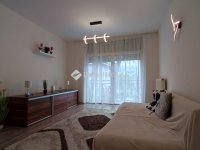 Eladó téglalakás, Debrecenben 112 M Ft, 3 szobás