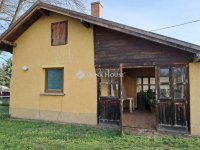 Eladó családi ház, Szentesen 42 M Ft, 1 szobás