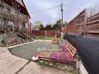 Eladó családi ház, Dömsödön 49 M Ft, 2 szobás