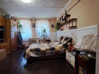 Eladó családi ház, Göncön 21 M Ft, 2 szobás