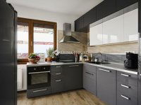 Eladó téglalakás, Szentendrén 175 M Ft, 3 szobás