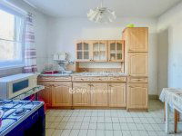 Eladó panellakás, Nagyigmándon 21.9 M Ft, 2+1 szobás