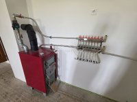 Eladó mezogazdasagi ingatlan, Felsőpakonyban 149.9 M Ft, 4 szobás