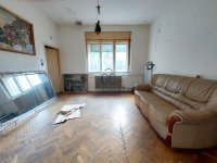 Eladó családi ház, XXII. kerületben 140 M Ft, 4 szobás