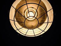 Eladó téglalakás, II. kerületben 64 M Ft, 1 szobás