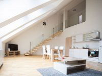 Eladó téglalakás, VII. kerületben 136.9 M Ft, 3 szobás