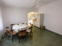 Eladó családi ház, Ócsán 61 M Ft, 2 szobás