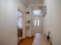 Eladó téglalakás, VII. kerületben 75 M Ft, 2 szobás