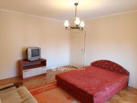 Eladó téglalakás, Pécsett 28.5 M Ft, 1 szobás