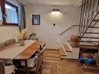 Eladó családi ház, Győrött 94.9 M Ft, 3 szobás