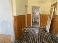 Eladó családi ház, Bébén 19.9 M Ft, 2 szobás