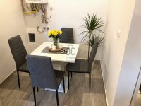 Eladó téglalakás, XIII. kerületben 74.95 M Ft, 2 szobás