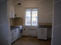 Eladó ipari ingatlan, Kecskeméten 29.9 M Ft / költözzbe.hu