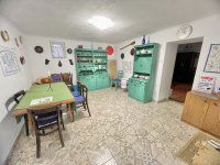 Eladó családi ház, Mucsin 22 M Ft, 4 szobás